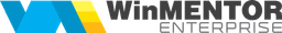 WinMentor